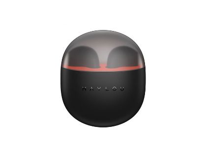 تصویر هندزفری بلوتوث هایلو مدل Haylou X1 NEO